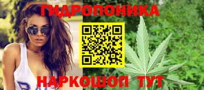 винт Ливны