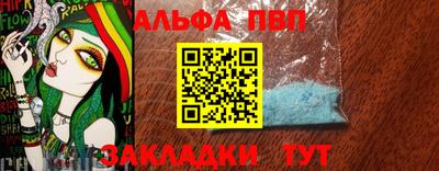 индика Лесосибирск