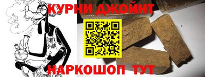 шишки Ликино-Дулёво