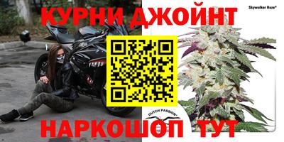 шишки Ликино-Дулёво