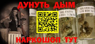 шишки Ликино-Дулёво