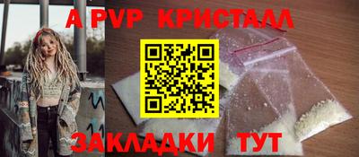 индика Лесосибирск
