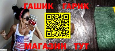 шишки Ликино-Дулёво